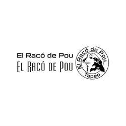 El Racó de Pou, Saladar