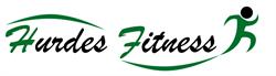 Hurdes Fitness, Caminomorisco
