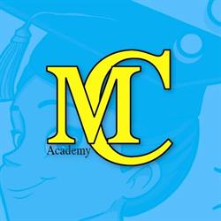 McAcademy Antequera