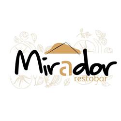 Mirador Restobar - Cocina Analía, Albox