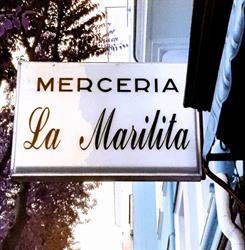 Merceria La Marilita, Madrid