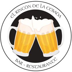 El Rincón de la Cebada, Madrid