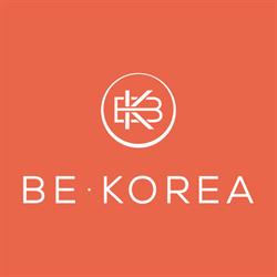 Be korea, Madrid