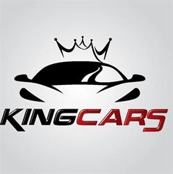 The King Cars Malaga