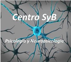 Centro de Psicologia y Neuropsicología SyB, Córdoba
