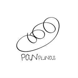 Panplinas, A Coruña