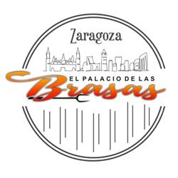 Restaurante El Palacio de las Brasas, Zaragoza