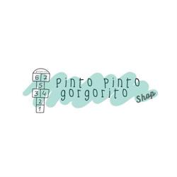 Pinto pinto gorgorito shop, Getafe