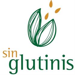 singlutinis, Madrid