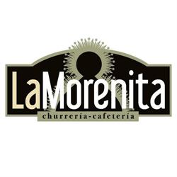 Churrería-Cafeteria La Morenita, Bailén