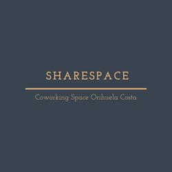 Sharespace, Flamenca