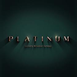 Platinum Luxury Realtor Group, Jávea