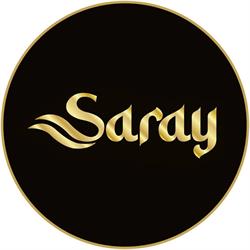 Restaurante Saray, Madrid