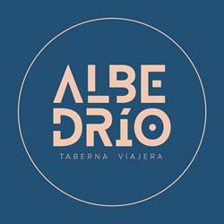 Albedrío Taberna, Madrid