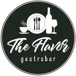 The Flavor gastrobar, Madrid