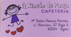 El Rincon de Paula, Gijón
