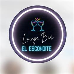 Cervecería el escondite, Zamora