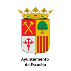 Ayuntamiento de Escucha