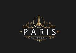 Cafeteria Paris, Valladolid