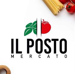 Il Posto Mercato, Valencia