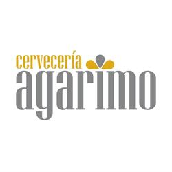 Agarimo, Bueu