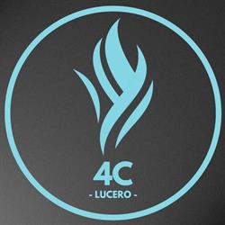 4C Lucero, Madrid