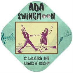 Ada Swingmoon, Laguna de Duero