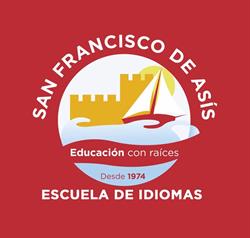 Escuela de idiomas San Francisco de Asís, Fuengirola