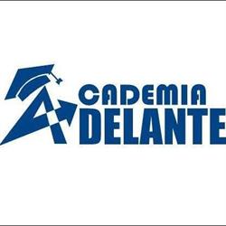 Academia Adelante, Madrid