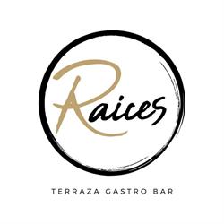 Raíces - Terraza Gastro Bar, Huelma