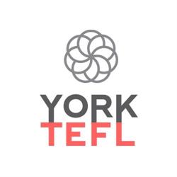 York Tefl, Córdoba