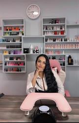 FANTASYSALON.NAILS, Reus