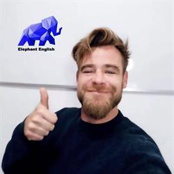 Elephant English Academy, Torrelavega