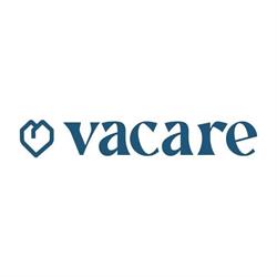 Vacare, Santander