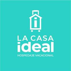 La Casa Ideal, Las Palmas de Gran Canaria