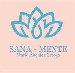 Sana-Mente Ojén