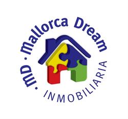 Mallorca Dream Immobilien, Cala Millor