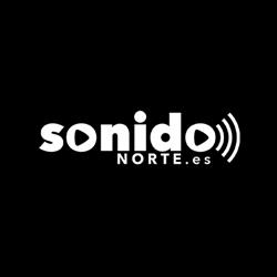 Sonido Norte, Los Corrales