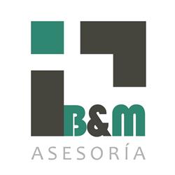 B&M Asesoría, Almedinilla