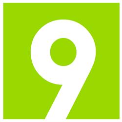 Metre 9, Mataró