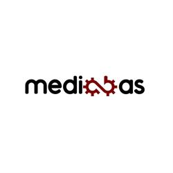 MediaBas, Figueres