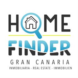 Inmo Home Finder Gran Canaria, Playa del Ingles