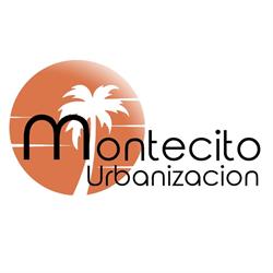 Urbanizacion Montecito, Telde