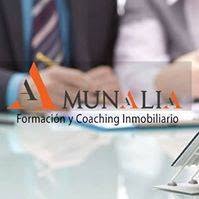 Amunalia, Barcelona