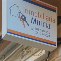 Inmobiliaria Murcia, Ceuti