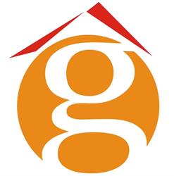 Inmobiliaria Lagar, Pontevedra