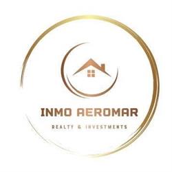 Inmo Aeromar Realty & Investments, Calonge