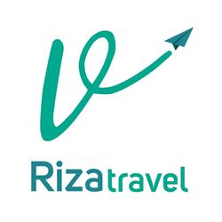 Rizatravel, Torre-Pacheco