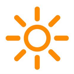 Murcia Holiday Rentals, Torre-Pacheco