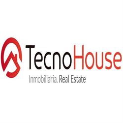 Inmobiliaria Tecnohouse en Aguamarina y Cabo Cervera, Dehesa de Campoamor